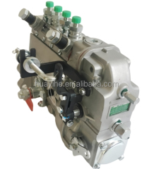 41445-85-750 High quality advantages provide new original diesel fuel pump (WhatsApp:+8616678177205)