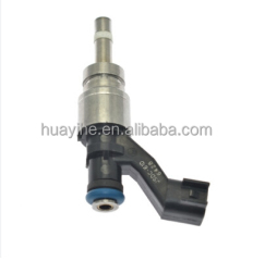 8982545062 High quality advantages provide new remanufactured diesel injectors (WhatsApp:+8616678177205)