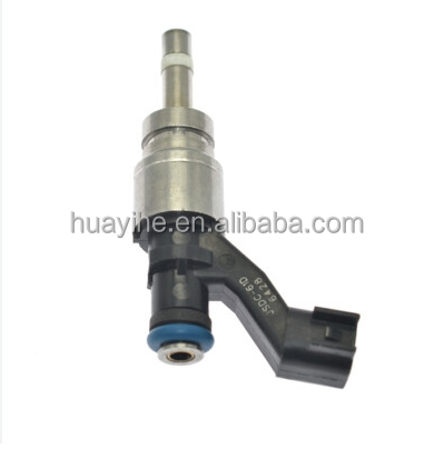 8982545062 High quality advantages provide new remanufactured diesel injectors (WhatsApp:+8616678177205)