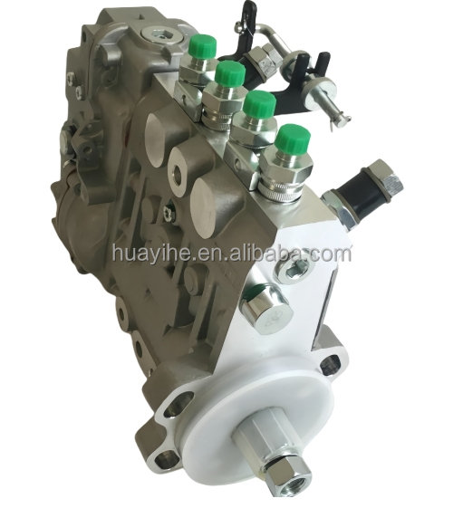 41445-85-750 High quality advantages provide new original diesel fuel pump (WhatsApp:+8616678177205)