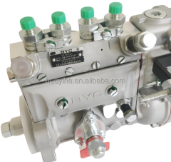 41445-85-750 High quality advantages provide new original diesel fuel pump (WhatsApp:+8616678177205)