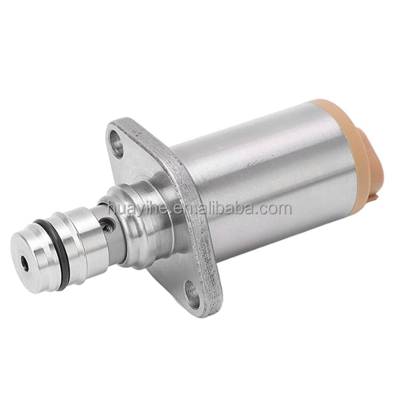 2942000042 High quality advantages provide brand new diesel control valve made in China (WhatsApp:+8616678177205)