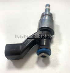 8982545062 High quality advantages provide new remanufactured diesel injectors (WhatsApp:+8616678177205)