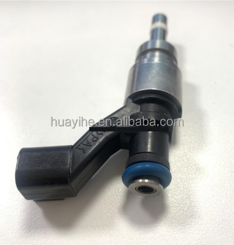 8982545062 High quality advantages provide new remanufactured diesel injectors (WhatsApp:+8616678177205)