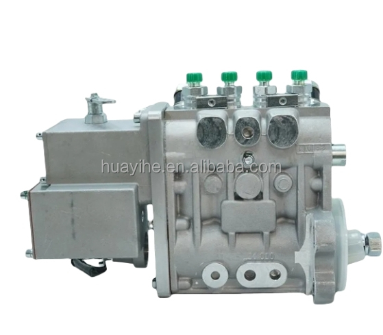 41445-85-750 High quality advantages provide new original diesel fuel pump (WhatsApp:+8616678177205)
