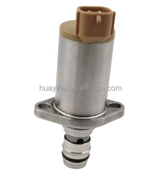 2942000042 High quality advantages provide brand new diesel control valve made in China (WhatsApp:+8616678177205)