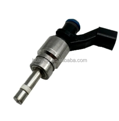 8982545062 High quality advantages provide new remanufactured diesel injectors (WhatsApp:+8616678177205)