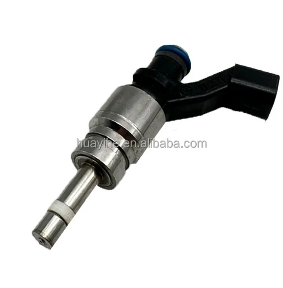 8982545062 High quality advantages provide new remanufactured diesel injectors (WhatsApp:+8616678177205)