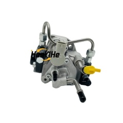 294000-1683 High quality advantages provide new remanufactured diesel fuel pump (WhatsApp:+8616678177205)