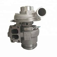 17201-30080 High quality advantages provide brand new diesel turbocharger made in China (WhatsApp:+8616678177205)