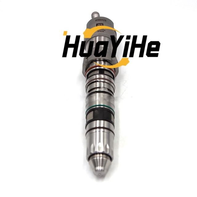 4088431 High quality advantages provide new remanufactured diesel injectors (WhatsApp:+8616678177205)