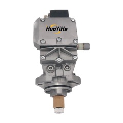 0470506019 High quality advantages provide new remanufactured diesel fuel pump (WhatsApp:+8616678177205)