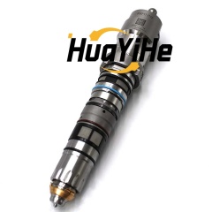 4088431 High quality advantages provide new remanufactured diesel injectors (WhatsApp:+8616678177205)