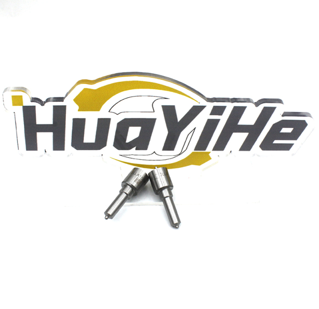DLLA144P144 High quality advantages provide brand new diesel fuel nozzle made in China (WhatsApp:+8616678177205)