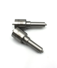 DLLA144P144 High quality advantages provide brand new diesel fuel nozzle made in China (WhatsApp:+8616678177205)