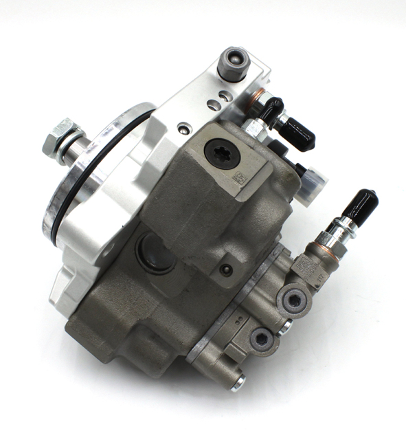 0445020284 5348818 High quality advantages provide new remanufactured diesel fuel pump (WhatsApp:+8616678177205)