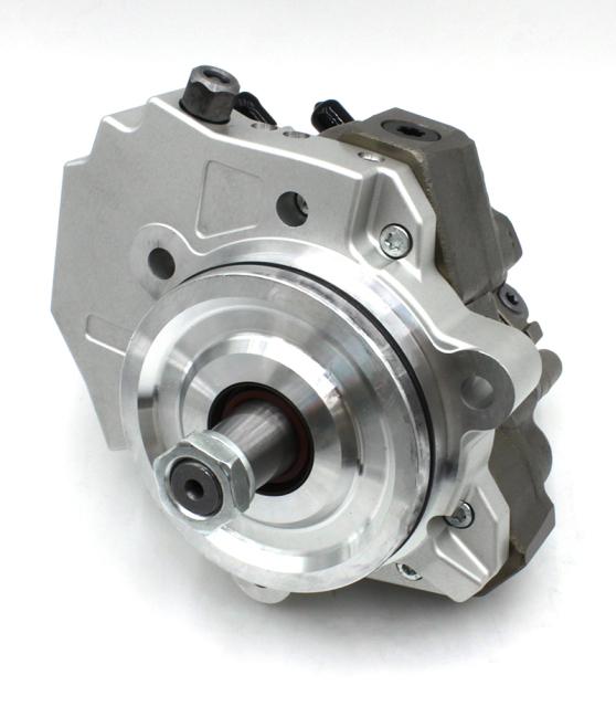 0445020284 5348818 High quality advantages provide new remanufactured diesel fuel pump (WhatsApp:+8616678177205)