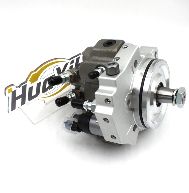 0445020284 5348818 High quality advantages provide new remanufactured diesel fuel pump (WhatsApp:+8616678177205)