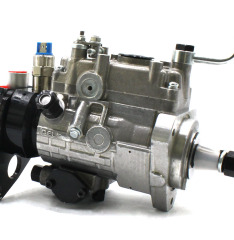 3230F350 High quality advantages provide new remanufactured diesel fuel pump (WhatsApp:+8616678177205)