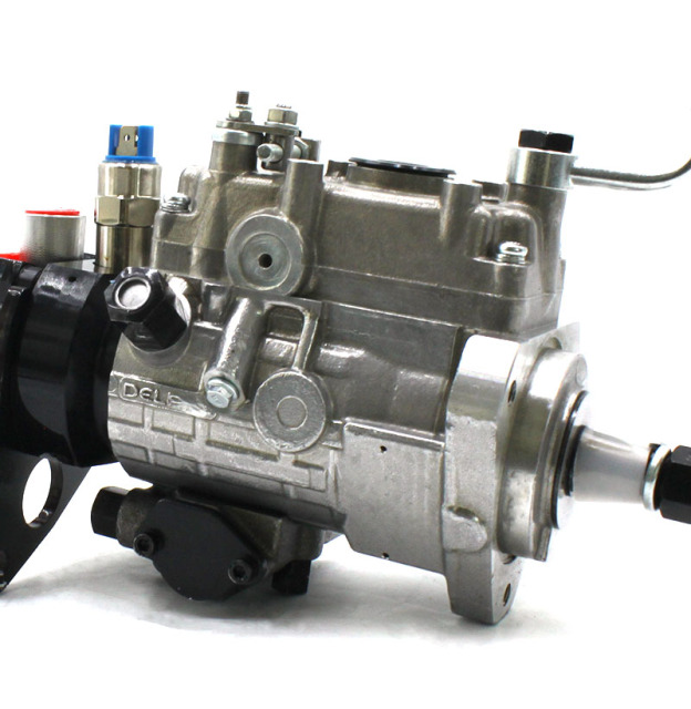 3230F350 High quality advantages provide new remanufactured diesel fuel pump (WhatsApp:+8616678177205)