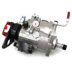 3230F350 High quality advantages provide new remanufactured diesel fuel pump (WhatsApp:+8616678177205)