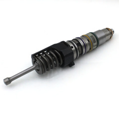 4954649 High quality advantages provide new remanufactured diesel injectors (WhatsApp:+8616678177205)