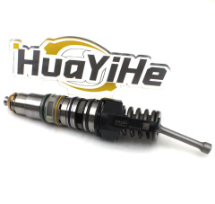 4954649 High quality advantages provide new remanufactured diesel injectors (WhatsApp:+8616678177205)