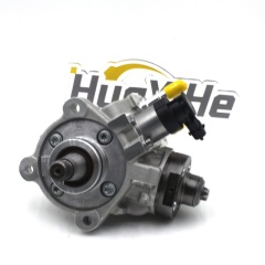 0445010516 High quality advantages provide brand new diesel fuel pump made in China (WhatsApp:+8616678177205)