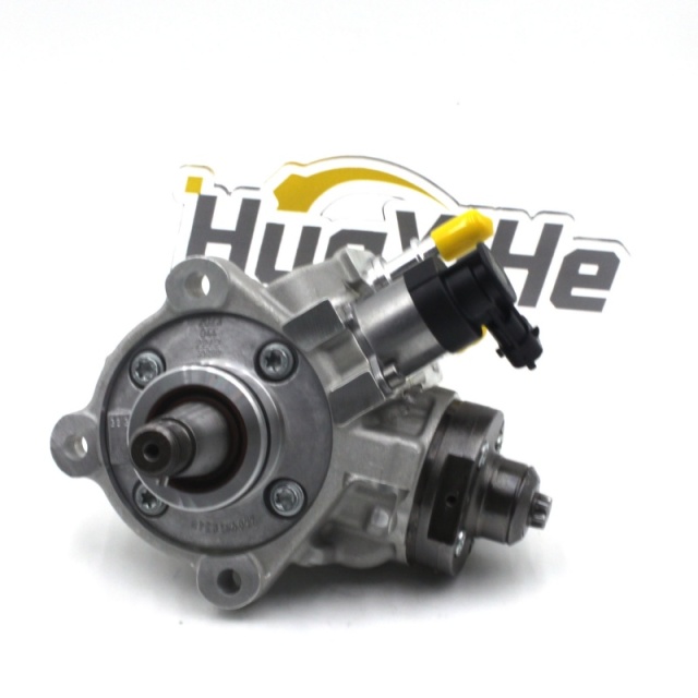 0445010516 High quality advantages provide brand new diesel fuel pump made in China (WhatsApp:+8616678177205)