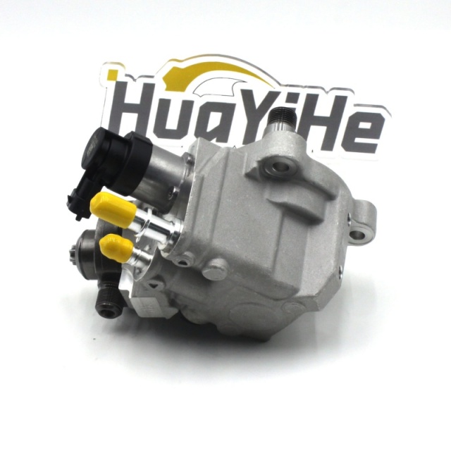 0445010516 High quality advantages provide brand new diesel fuel pump made in China (WhatsApp:+8616678177205)