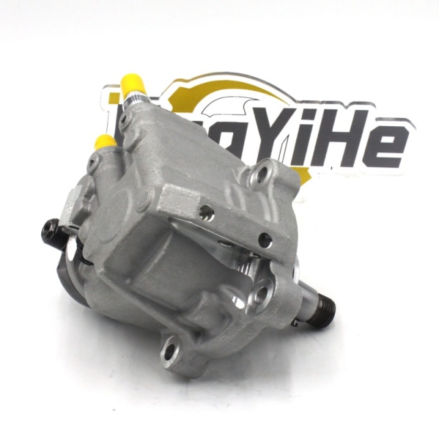 0445010516 High quality advantages provide brand new diesel fuel pump made in China (WhatsApp:+8616678177205)