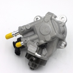 0445010516 High quality advantages provide brand new diesel fuel pump made in China (WhatsApp:+8616678177205)