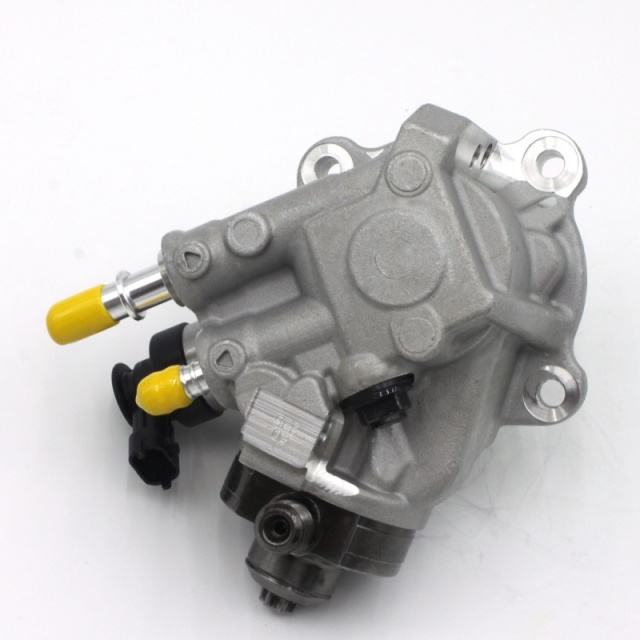 0445010516 High quality advantages provide brand new diesel fuel pump made in China (WhatsApp:+8616678177205)