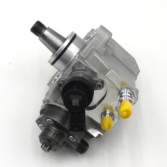 0445010516 High quality advantages provide brand new diesel fuel pump made in China (WhatsApp:+8616678177205)