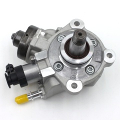 0445010516 High quality advantages provide brand new diesel fuel pump made in China (WhatsApp:+8616678177205)