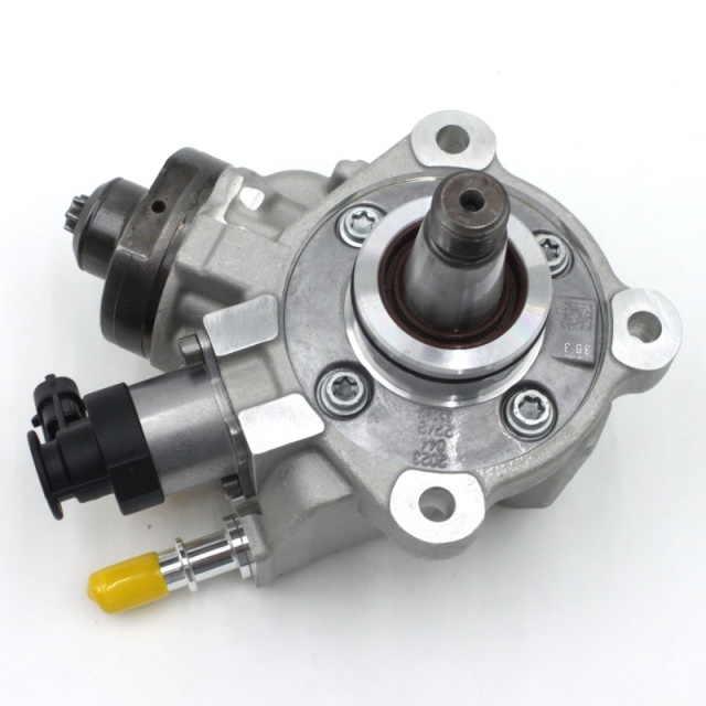 0445010516 High quality advantages provide brand new diesel fuel pump made in China (WhatsApp:+8616678177205)