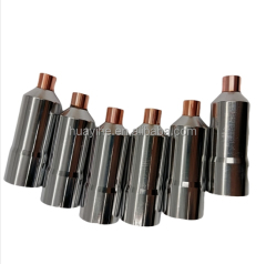 11176-1190 High quality advantages provide brand new China made firewood copper bushing (WhatsApp:+8616678177205)