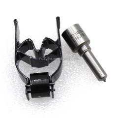 7135-583 High quality advantages provide brand new diesel repair kit made in China (WhatsApp:+8616678177205)