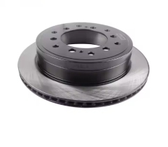 42431-60311 High quality advantages provide brand new diesel brake disc made in China (WhatsApp:+8616678177205)