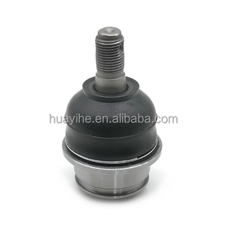 43330-09510 High quality advantage Provide brand new China made diesel front lower ball joint (WhatsApp:+8616678177205)