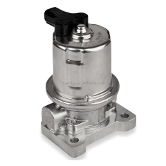 5362274 High quality advantages provide brand new diesel fuel pump made in China (WhatsApp:+8616678177205)