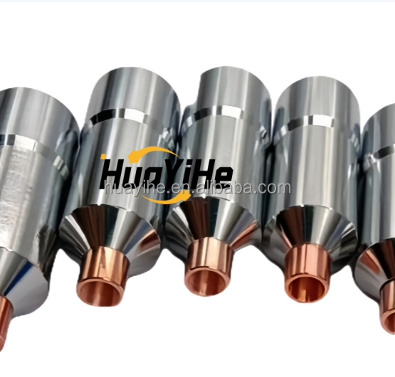 11176-1190 High quality advantages provide brand new China made firewood copper bushing (WhatsApp:+8616678177205)