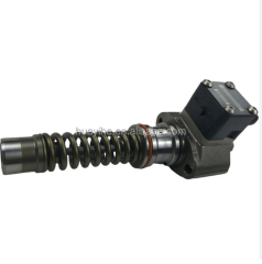 20450666 High quality advantages provide new remanufactured diesel unit pump (WhatsApp:+8616678177205)