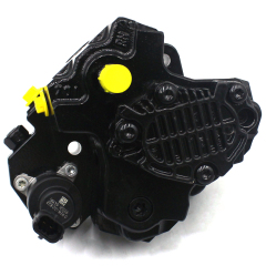 0445010355 High quality advantages provide new remanufactured diesel fuel pump (WhatsApp:+8616678177205)