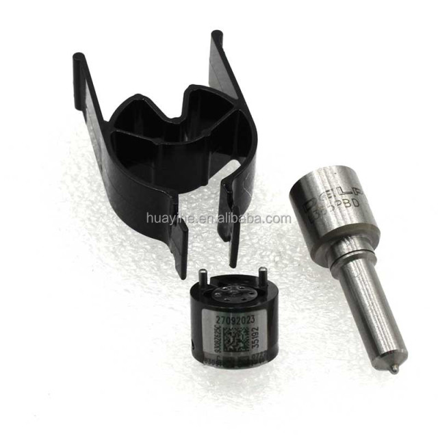 7135-583 High quality advantages provide brand new diesel repair kit made in China (WhatsApp:+8616678177205)