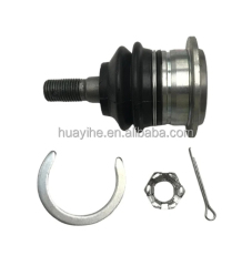 43310-09017 High quality advantage Provide brand new China made diesel upper ball joint automobile suspension system (WhatsApp:+8616678177205)