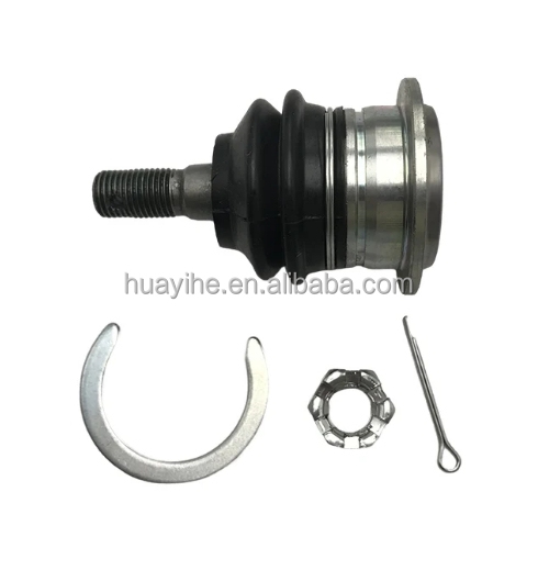 43310-09017 High quality advantage Provide brand new China made diesel upper ball joint automobile suspension system (WhatsApp:+8616678177205)