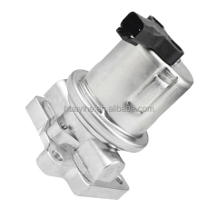 5362274 High quality advantages provide brand new diesel fuel pump made in China (WhatsApp:+8616678177205)