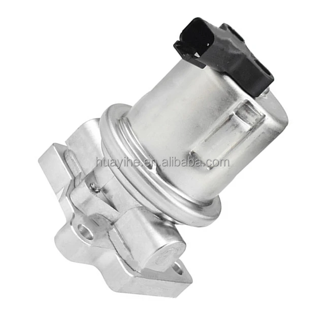 5362274 High quality advantages provide brand new diesel fuel pump made in China (WhatsApp:+8616678177205)