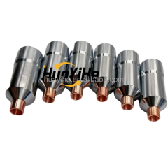 11176-1190 High quality advantages provide brand new China made firewood copper bushing (WhatsApp:+8616678177205)